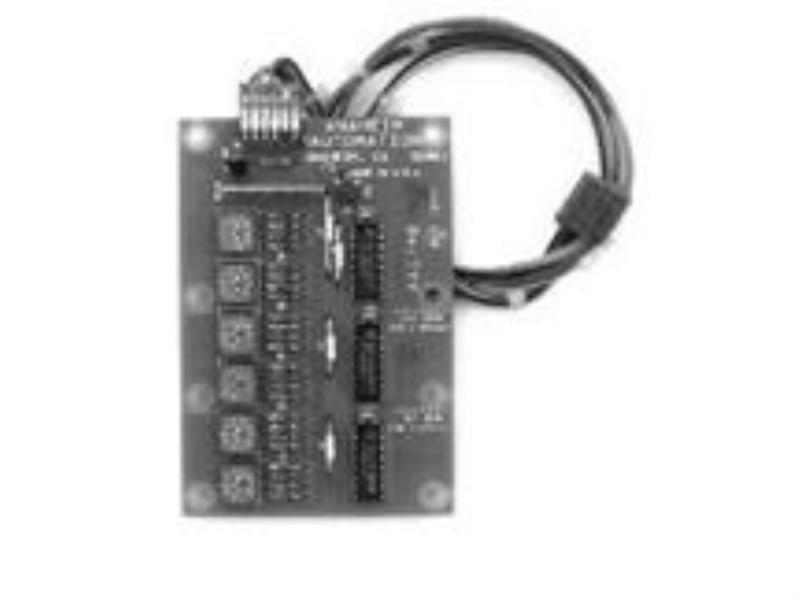ANAHEIM AUTOMATION AA1748-4