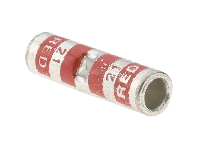 ABB THOMAS & BETTS 17270-BD
