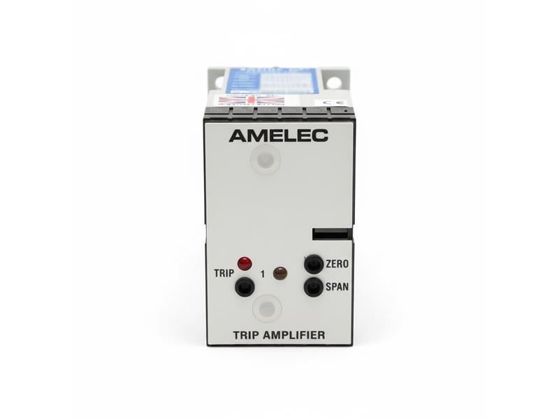 ADT151 by AMELEC