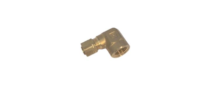 PARKER 170CA-4-4