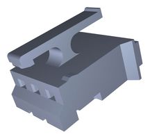TYCO 1735447-3