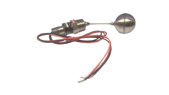 OMEGA ENGINEERING LV-101