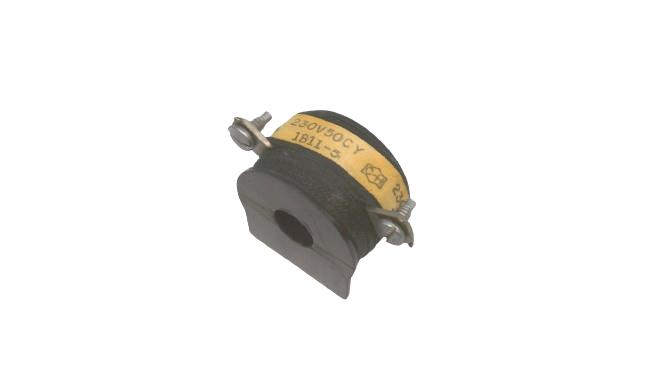 EATON CORPORATION 9-1811-5