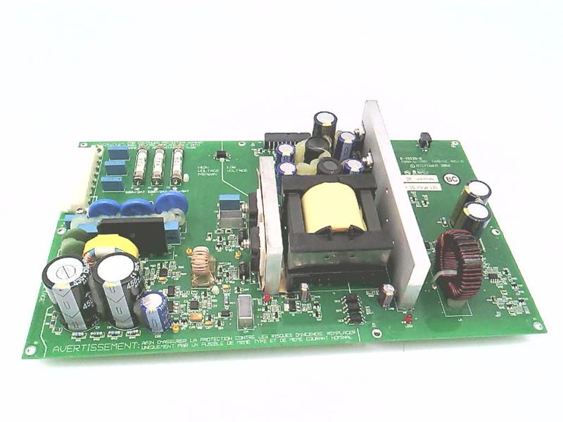BTC 1500-G-700