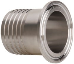 VNE CORPORATION EG14RT1.5