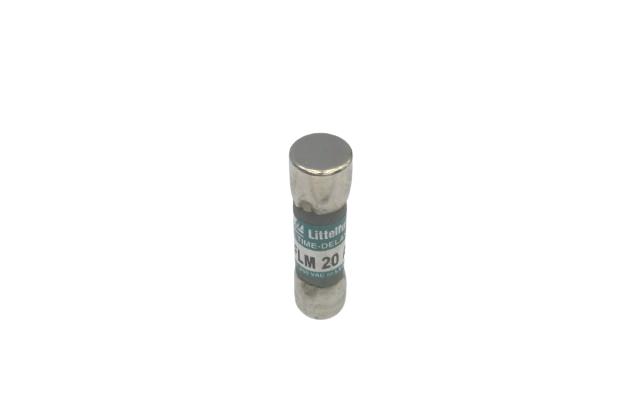 LITTELFUSE FLM-20A