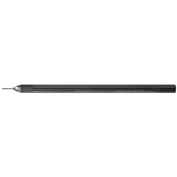 ROBB JACK GM-402-03