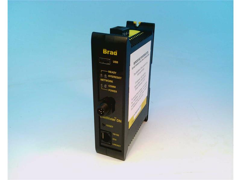 MOLEX SST-ENM-DN1