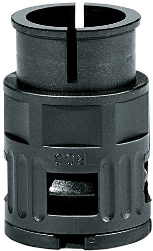 FLEXA 5604.042.040