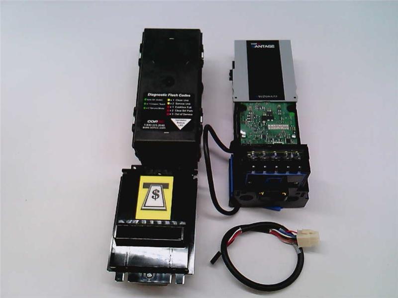 COINCO VL62R44US00