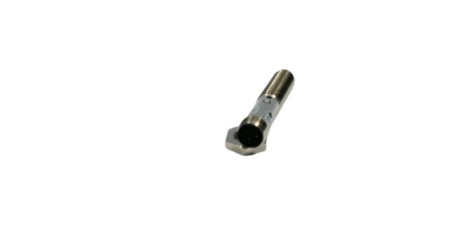 42CF-D1LNA2-D4 par ALLEN BRADLEY