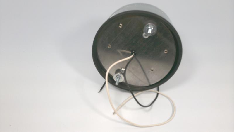 NORTH AMERICAN SIGNAL STM1-ACA