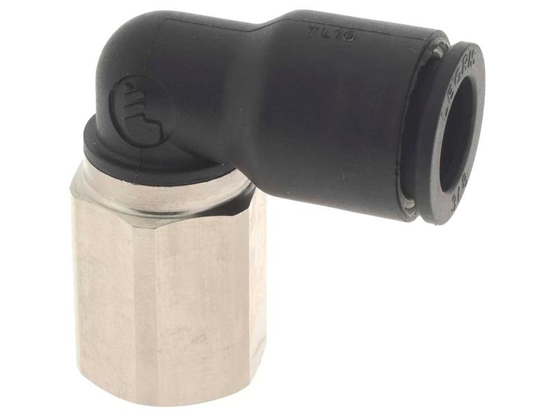 PARKER 3009 60 14