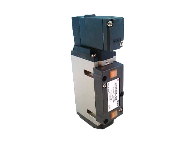 SMC NVFS3100R-5FZ