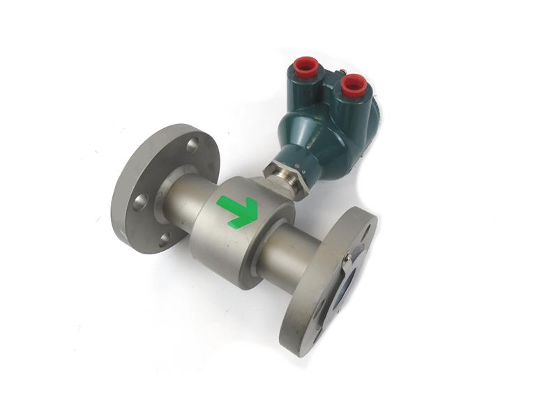 AXF040G-NNAH1L-BA11-2NB par YOKOGAWA