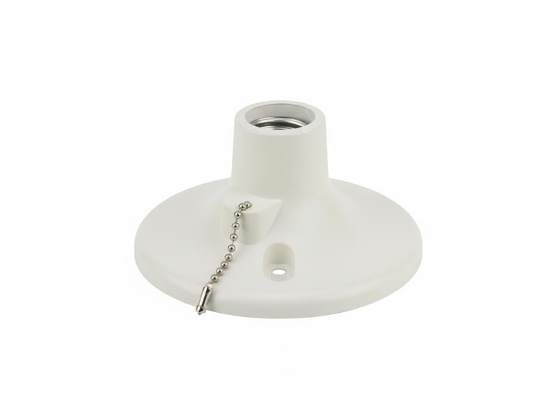 ALLIED MOULDED PRODUCTS LH-2P