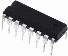 UNITRODE UC1524AJ883B