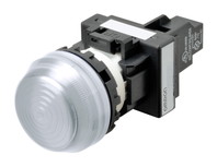 OMRON M22N-BG-TWA-YE