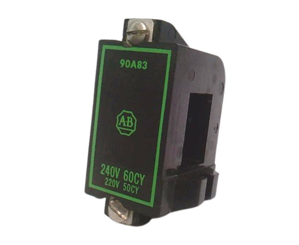 90A83 par ALLEN BRADLEY
