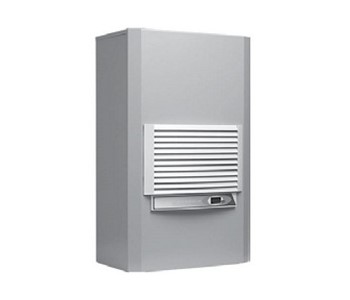 NVENT M280216G013