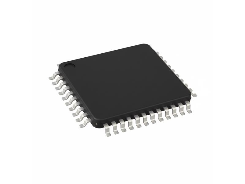 MICROCHIP TECHNOLOGY INC PIC18LF44K22-I/PT