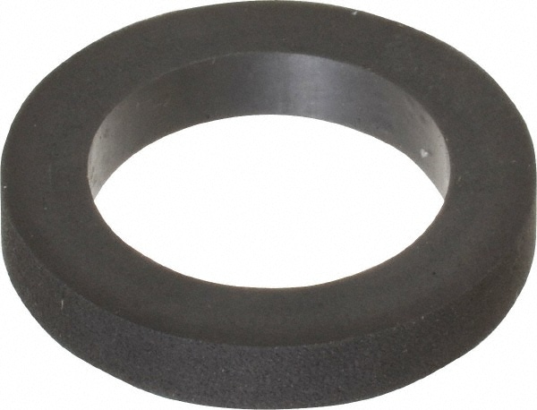 AMERICAN PACKAGING & GASKET 310GSKBUMS
