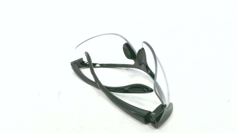 ERB SAFETY 18612