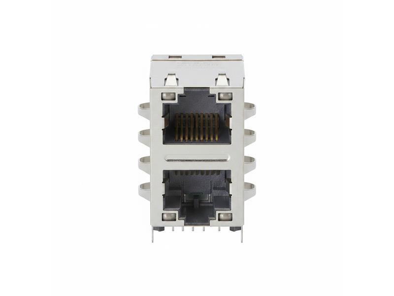 MOLEX 44150-0006