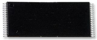 MAXIM INTEGRATED PRODUCTS DS1500WEN+