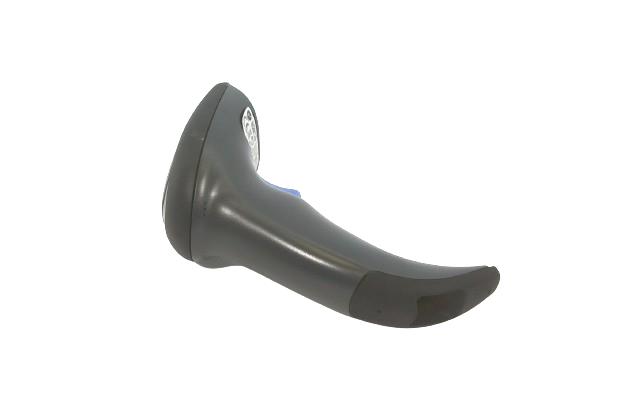 DATALOGIC QW2120-BKK1
