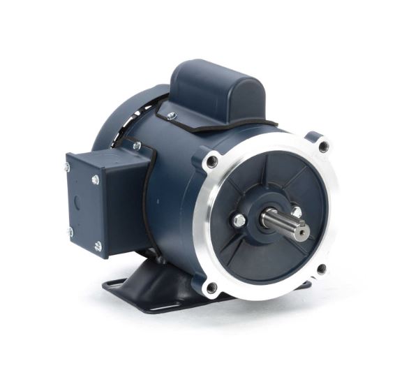 REGAL REXNORD 102916.00