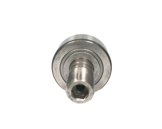 SCHAEFFLER GROUP NUKR52-A