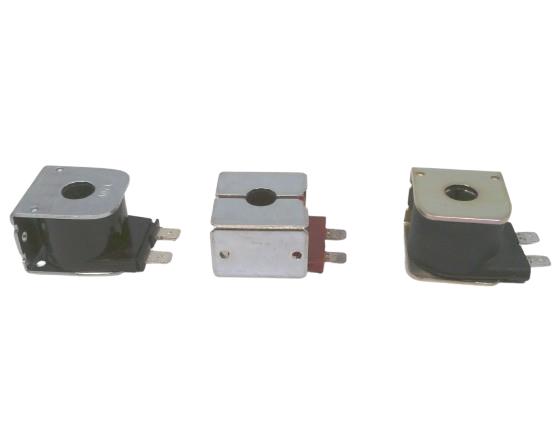 RHEEM 61-101713-92