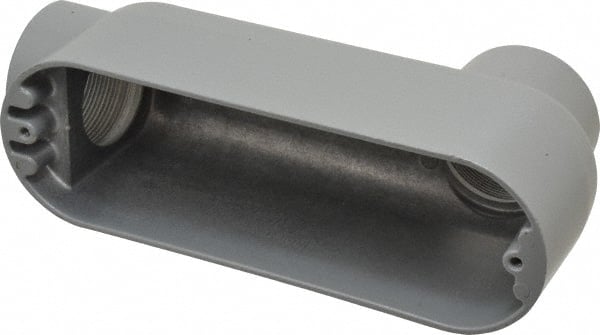 HUBBELL OLB-6