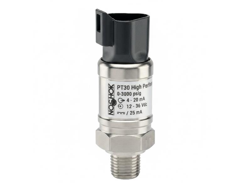 30-02C-S-R-04S-1F-P par NOSHOK