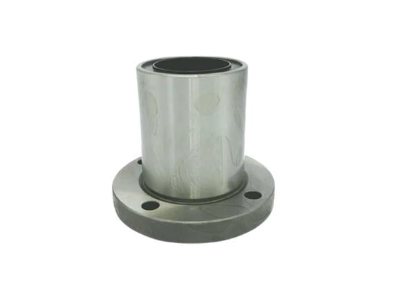 NSI INDUSTRIES SRB-206-2