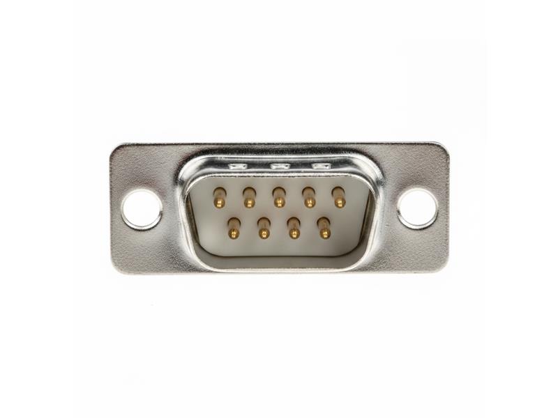 TE CONNECTIVITY T2111092201-000