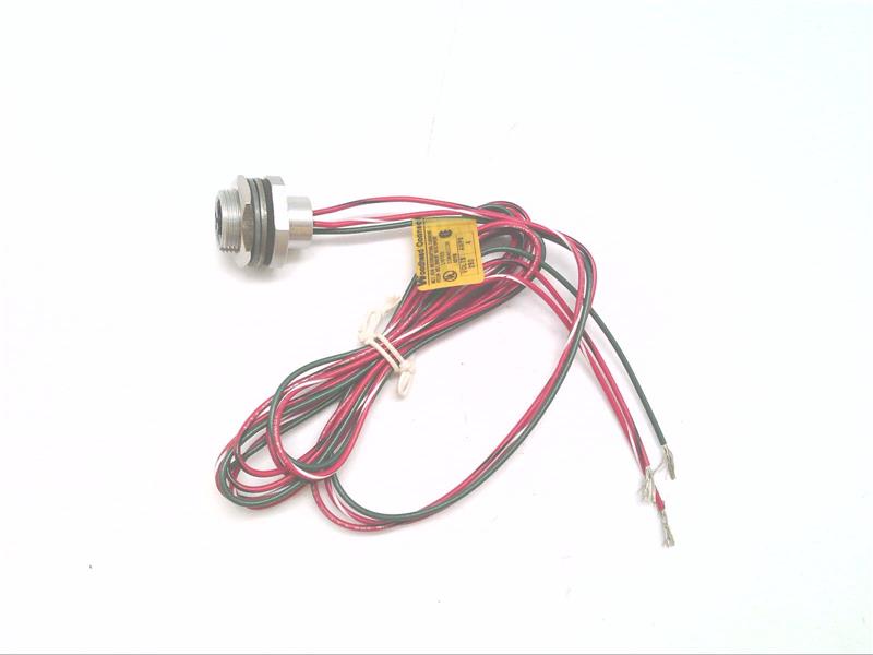 MOLEX 7R3B00A17M010