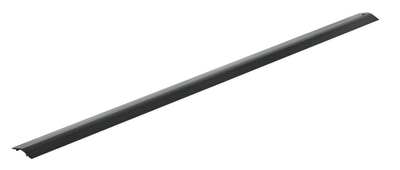 VESTIL WR-48-BK