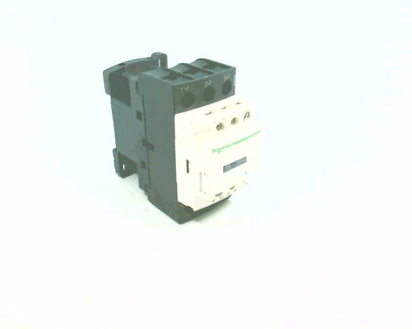 SCHNEIDER ELECTRIC LC1D38M7