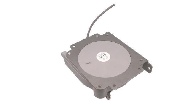TE CONNECTIVITY SG1-120-2