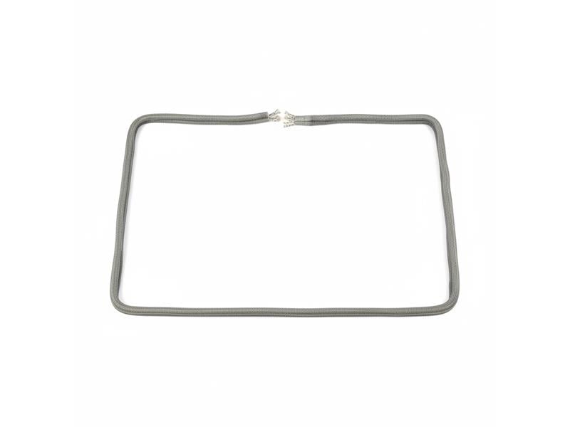 WB2X9373 por GENERAL ELECTRIC APPLIANCES