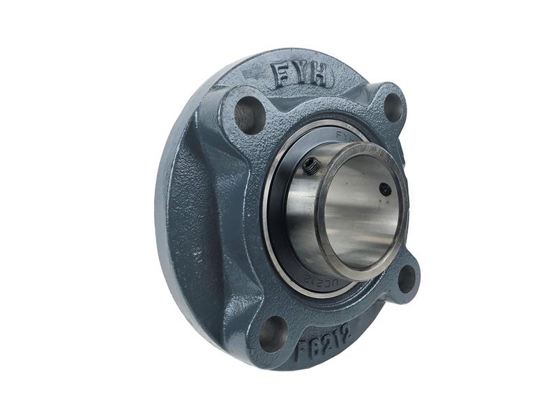 FYH UCFC212-39G5