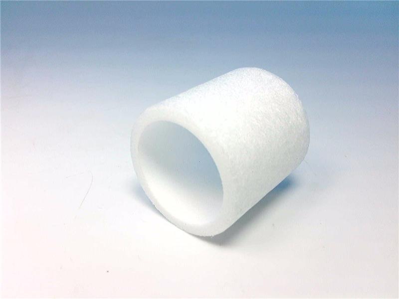 CKD CORP F3000-ELEMENT