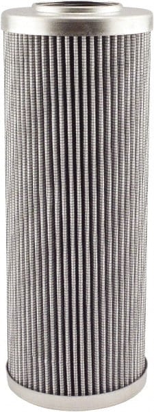 CLARCOR INC H9096