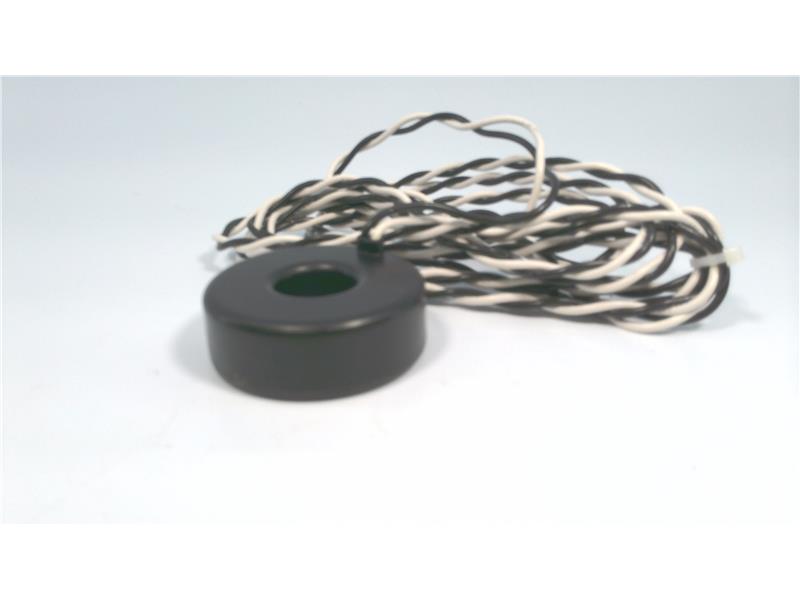 CONTINENTAL CONTROL SYSTEMS CTT-0750-030 LF