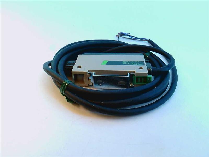 TAKENAKA LTD F10CR