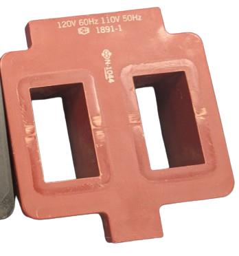 INGERSOLL RAND COL02853