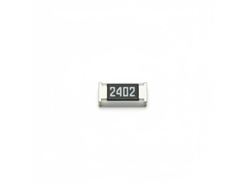 R24K25W1206SM by MATSUSHITA ELECTRIC