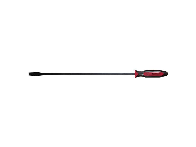 14106 by MAYHEW STEEL PRODUCTS